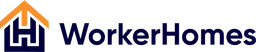 workerhomes